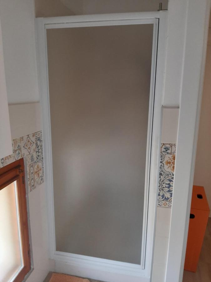 B&B I Gemelli Sorbolo Zewnętrze zdjęcie